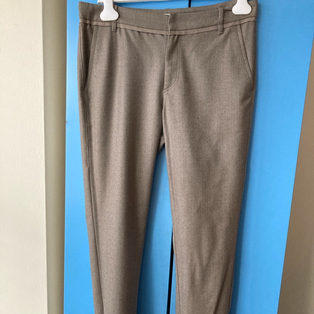 Beautiful Beunello Cucinelli pants